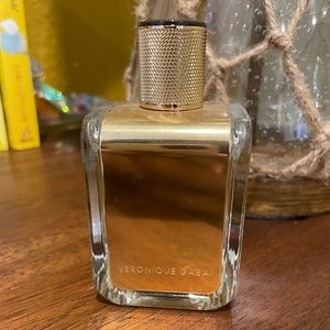 veronique gabai Eau De La Nuit Jour parfum